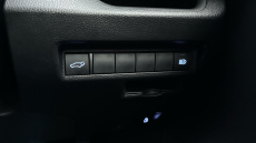 Toyota RAV4 2.5 VVT-i Hybrid Design 5dr CVT 2WD Hybrid Estate